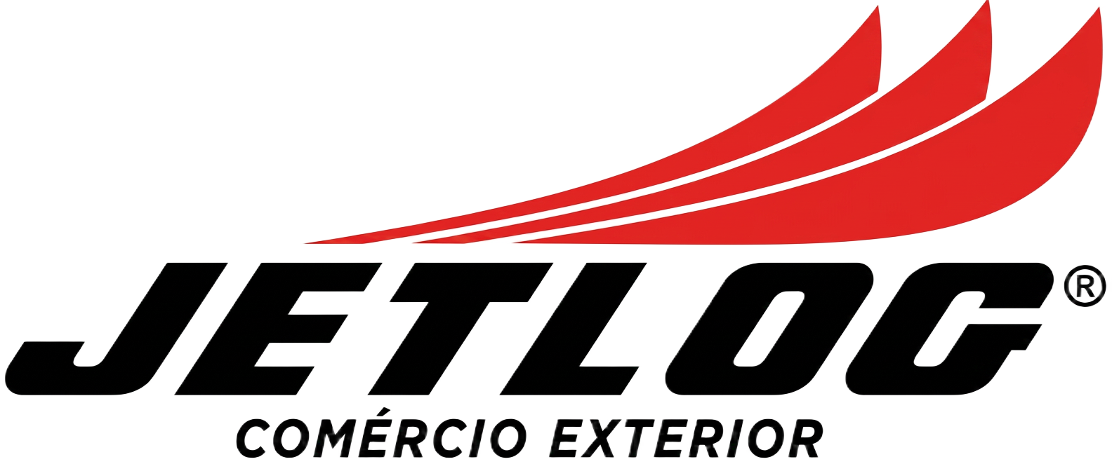 Jetlog